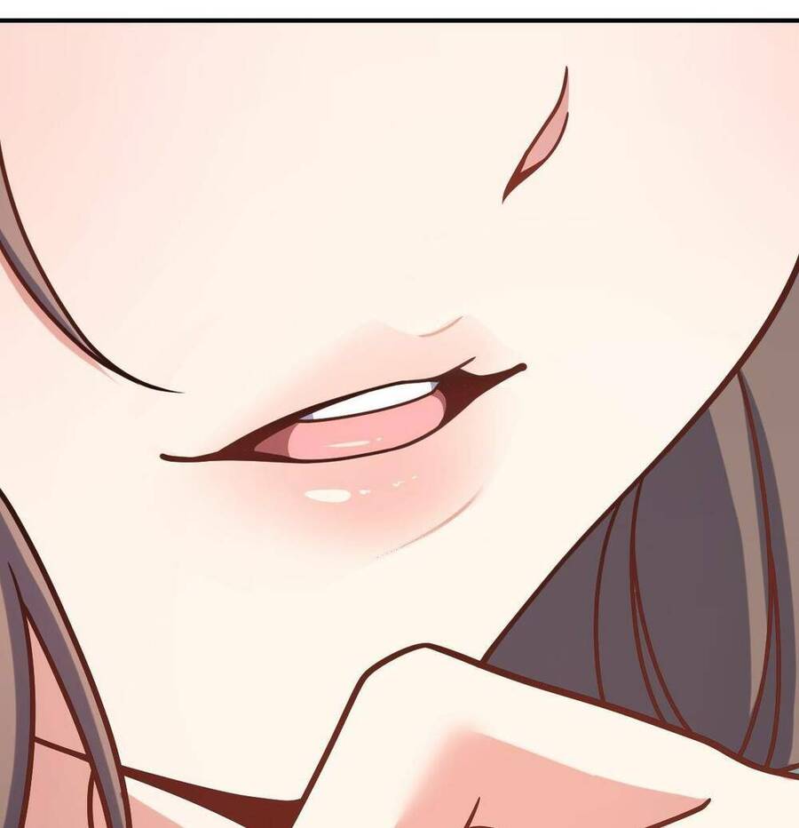 Mệnh Danh Thuật Của Bóng Tối Chapter 28 - 79