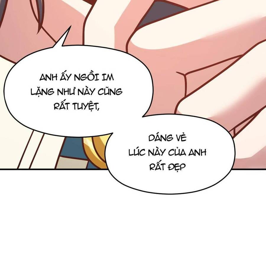 Mệnh Danh Thuật Của Bóng Tối Chapter 28 - 80