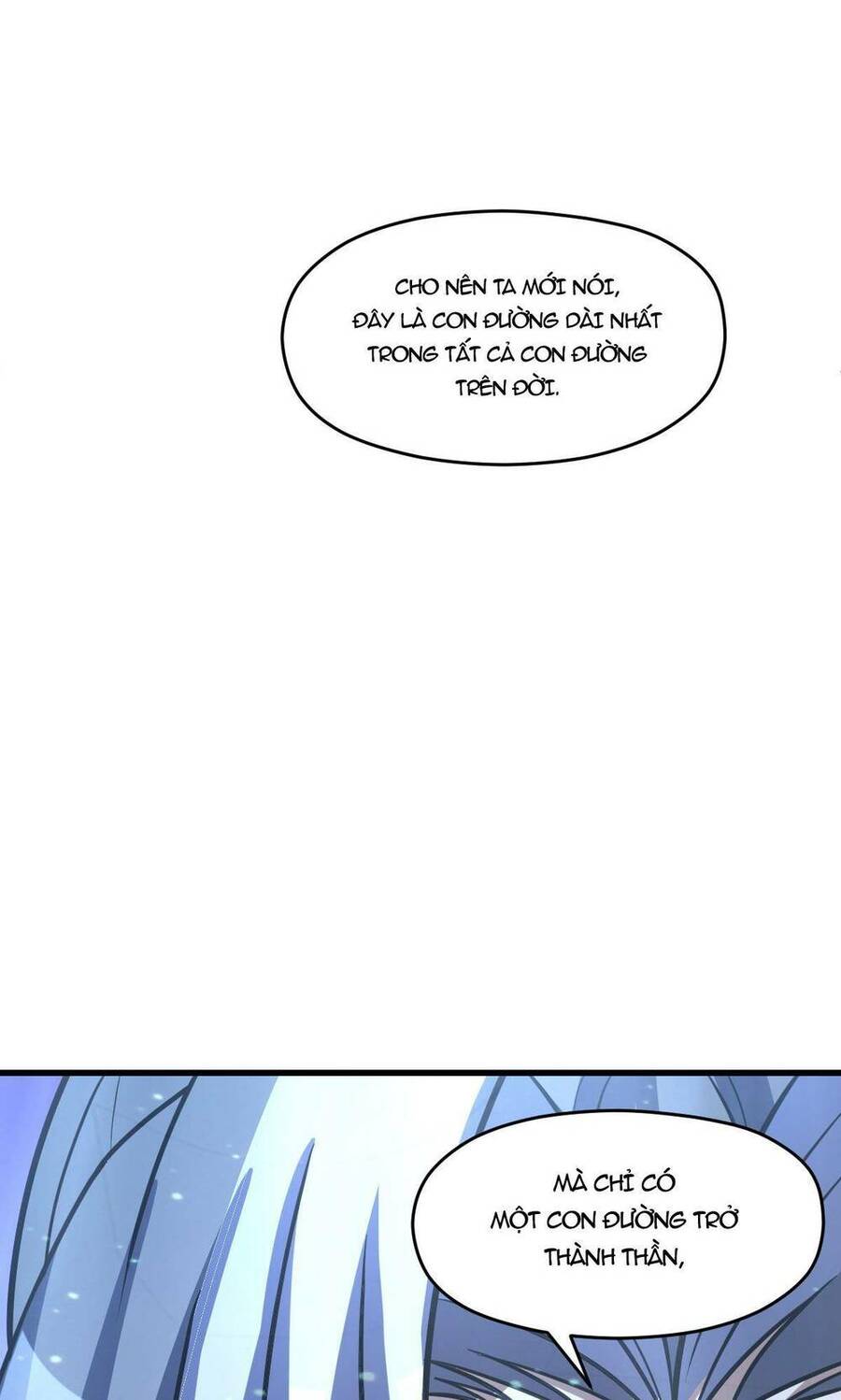 Mệnh Danh Thuật Của Bóng Tối Chapter 28 - 9