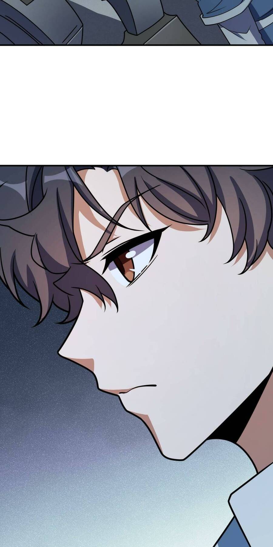 Mệnh Danh Thuật Của Bóng Tối Chapter 28 - 83