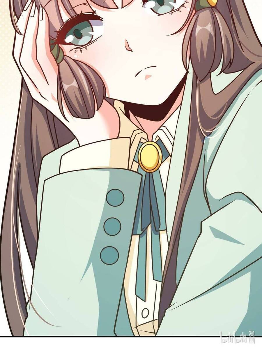 Mệnh Danh Thuật Của Bóng Tối Chapter 28 - 85