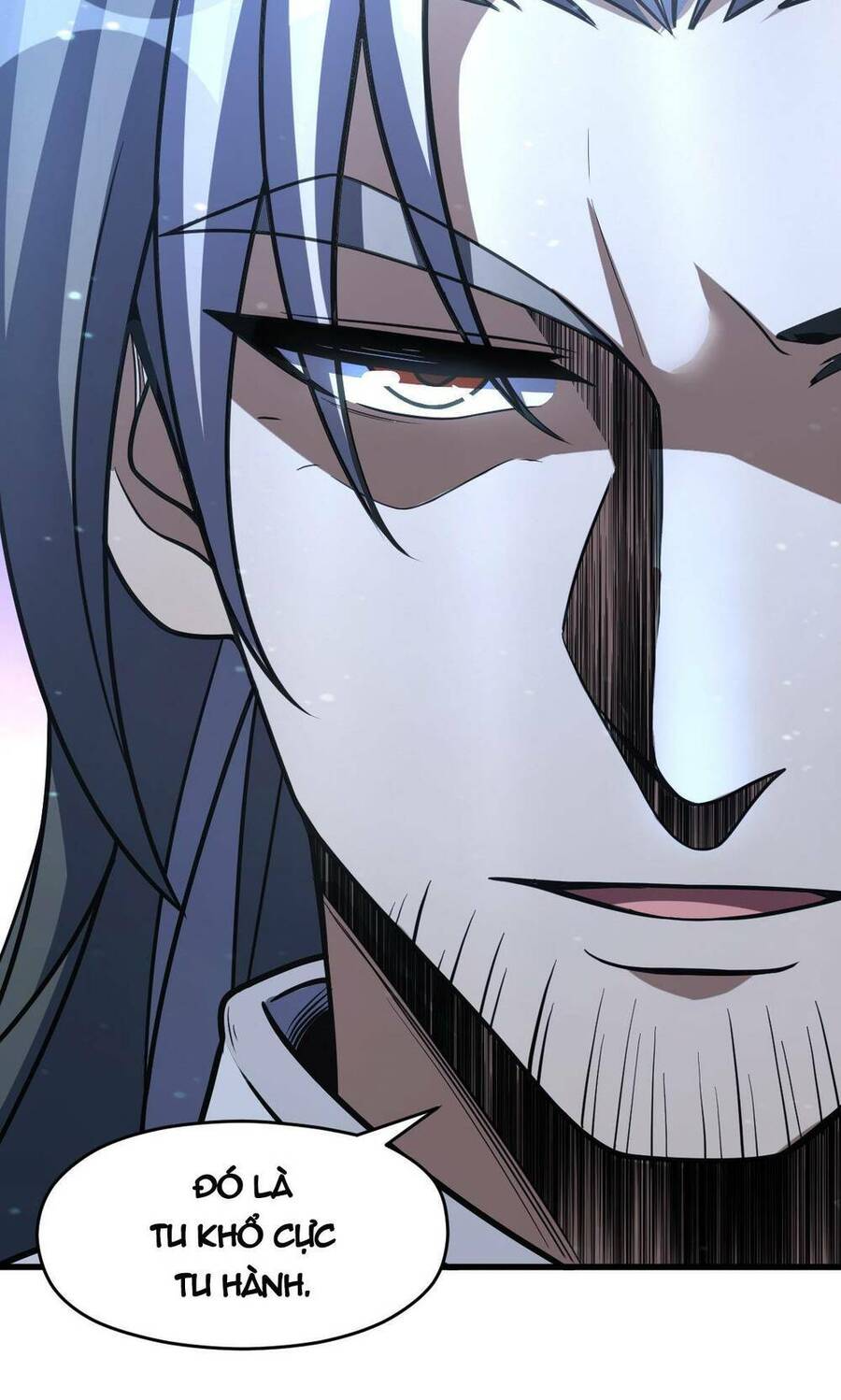 Mệnh Danh Thuật Của Bóng Tối Chapter 28 - 10