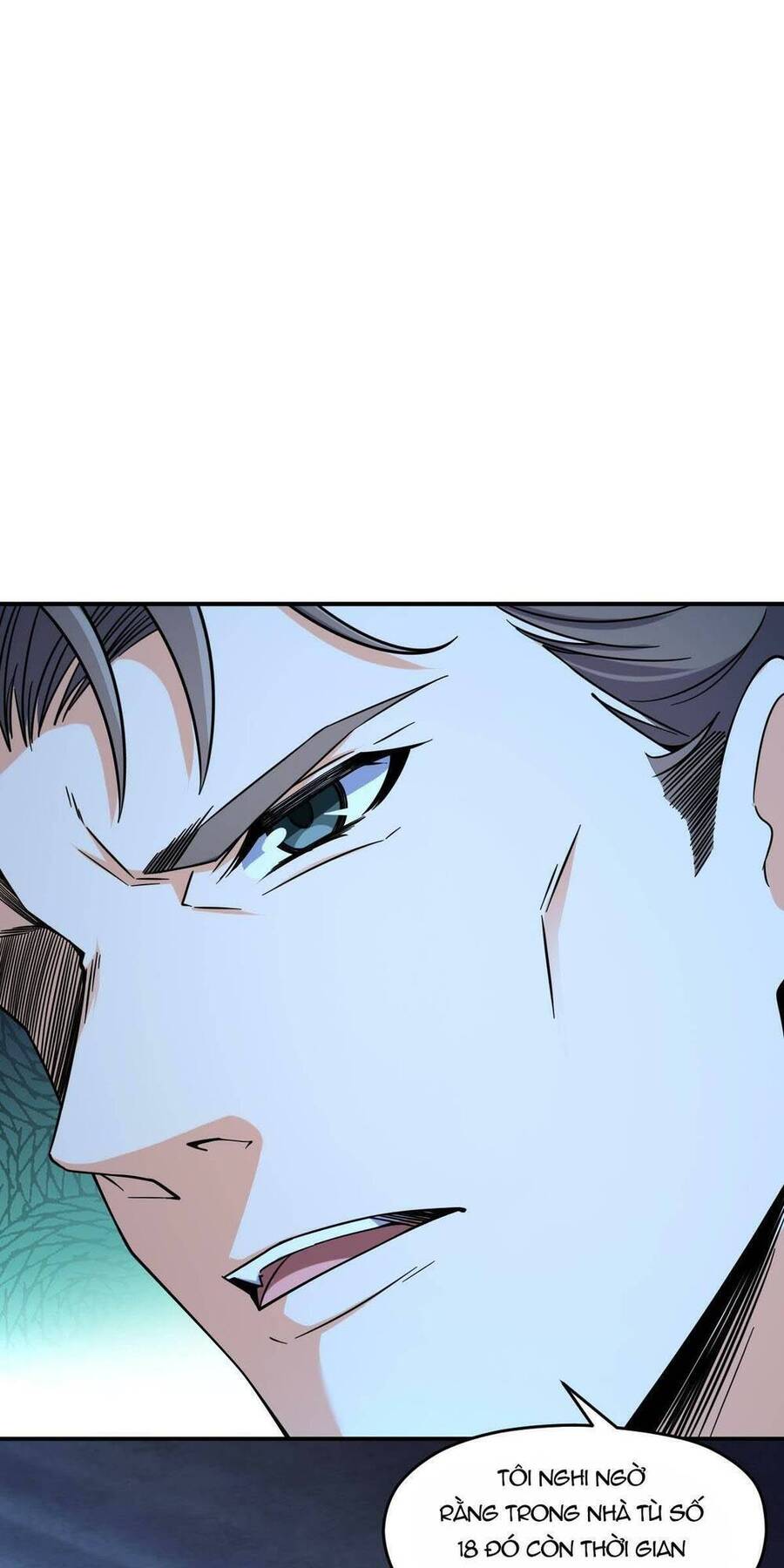 Mệnh Danh Thuật Của Bóng Tối Chapter 31 - 26