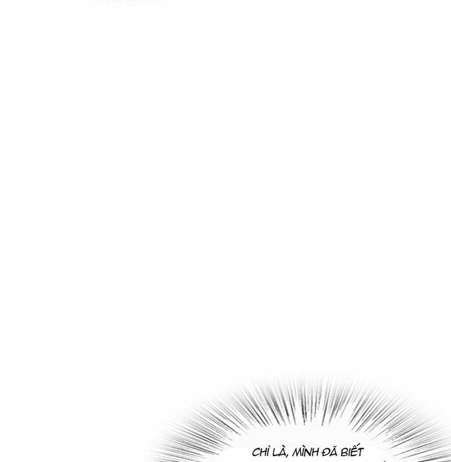 Mệnh Danh Thuật Của Bóng Tối Chapter 31 - 46