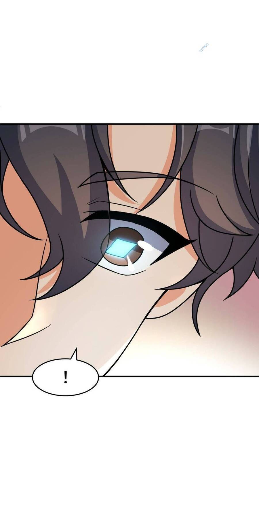 Mệnh Danh Thuật Của Bóng Tối Chapter 31 - 63