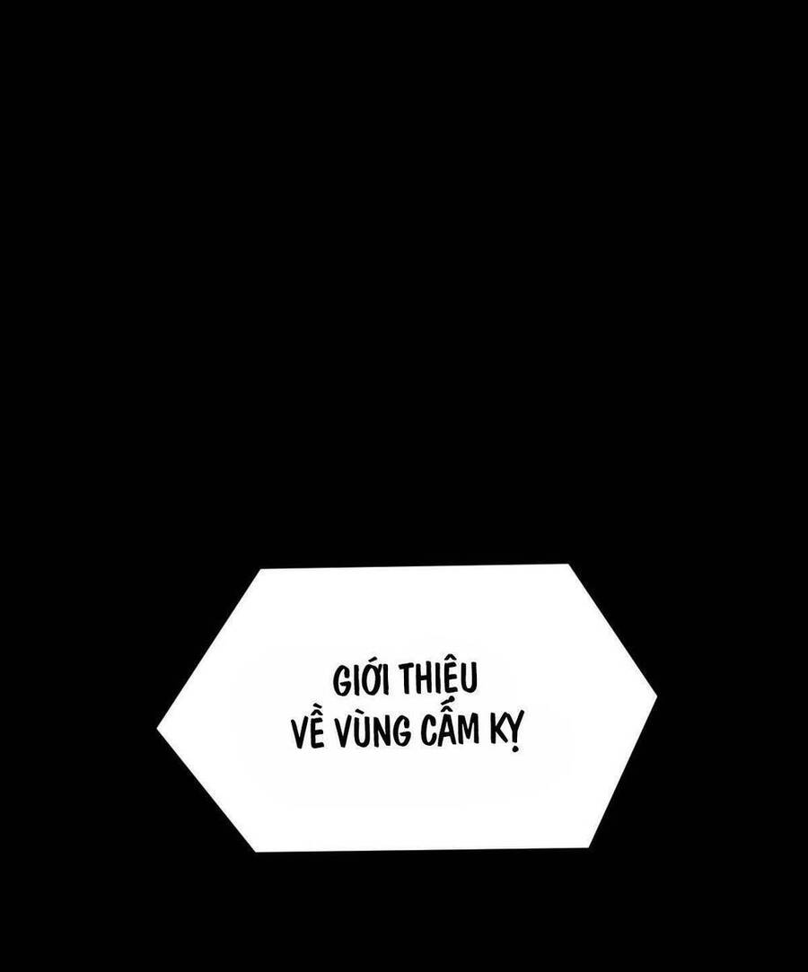 Mệnh Danh Thuật Của Bóng Tối Chapter 31 - 65