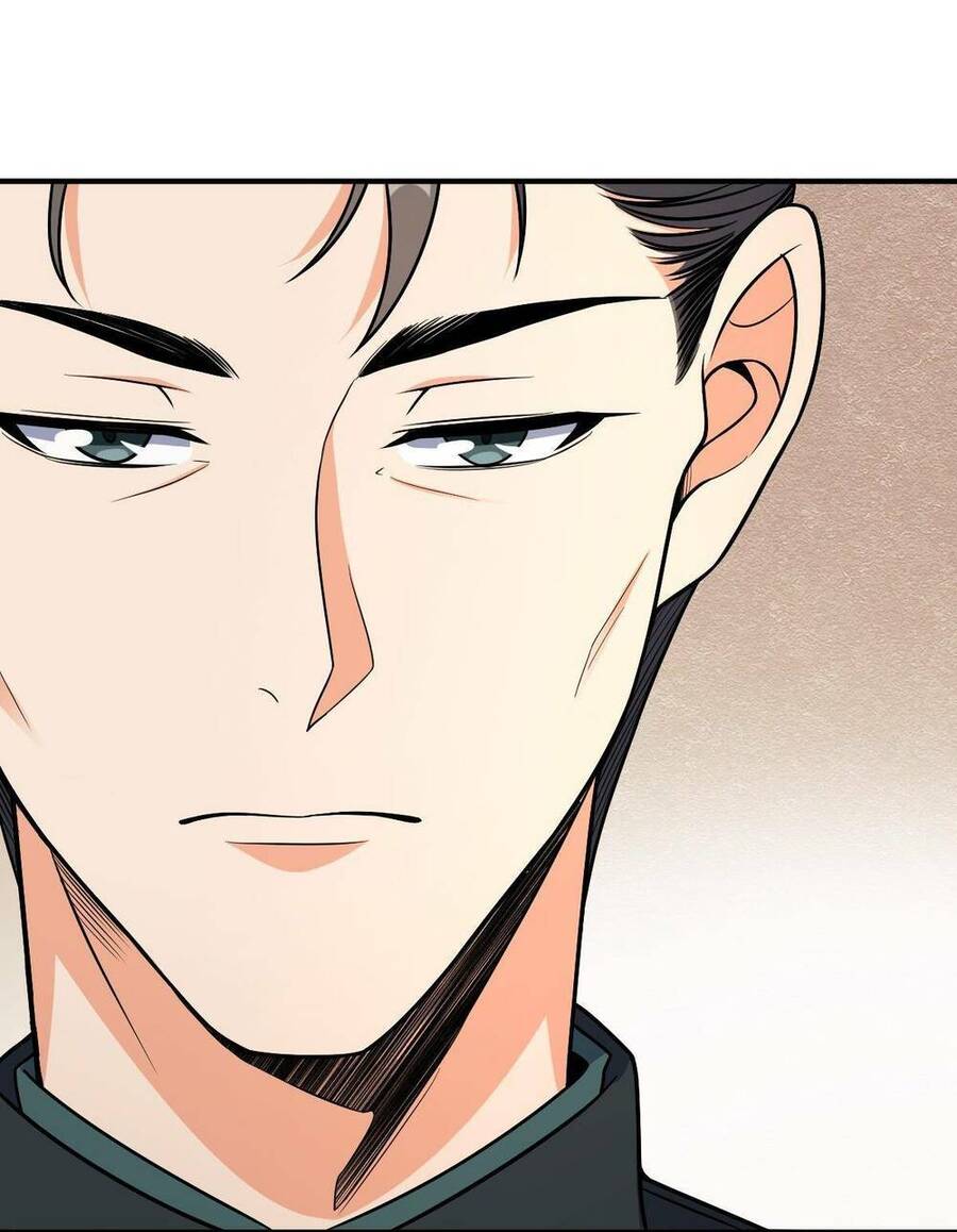 Mệnh Danh Thuật Của Bóng Tối Chapter 35 - 37