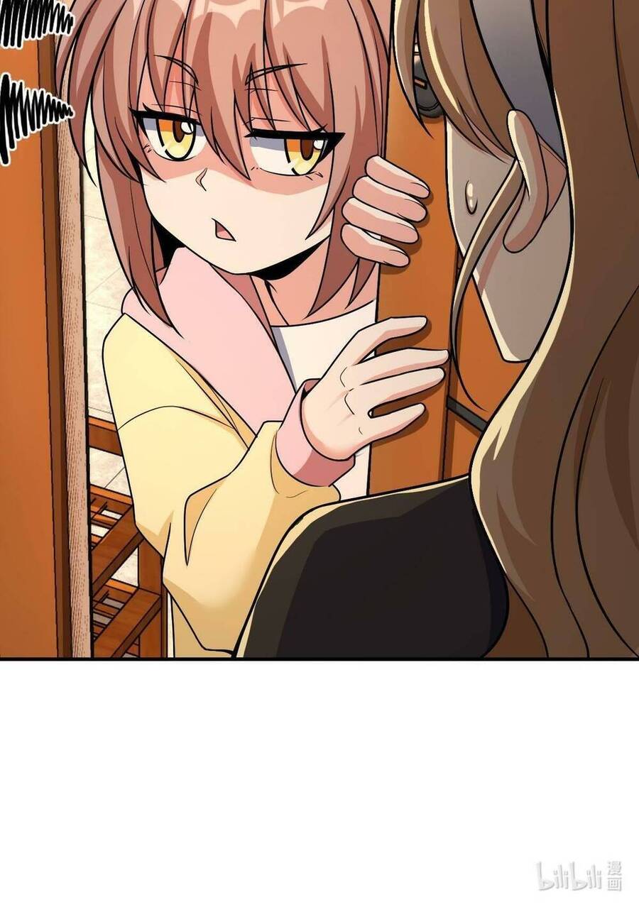 Mệnh Danh Thuật Của Bóng Tối Chapter 35 - 74