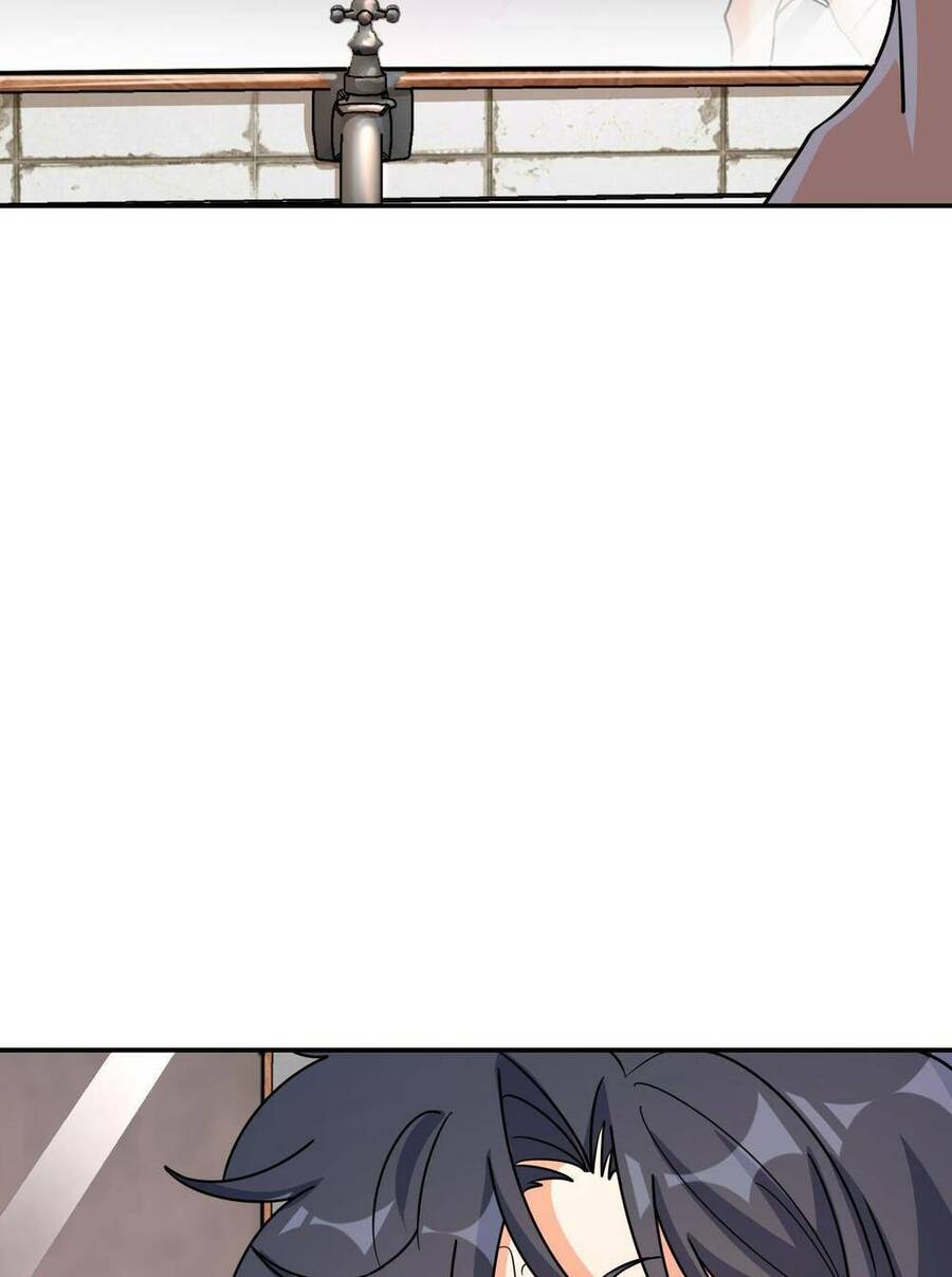 Mệnh Danh Thuật Của Bóng Tối Chapter 36 - 19