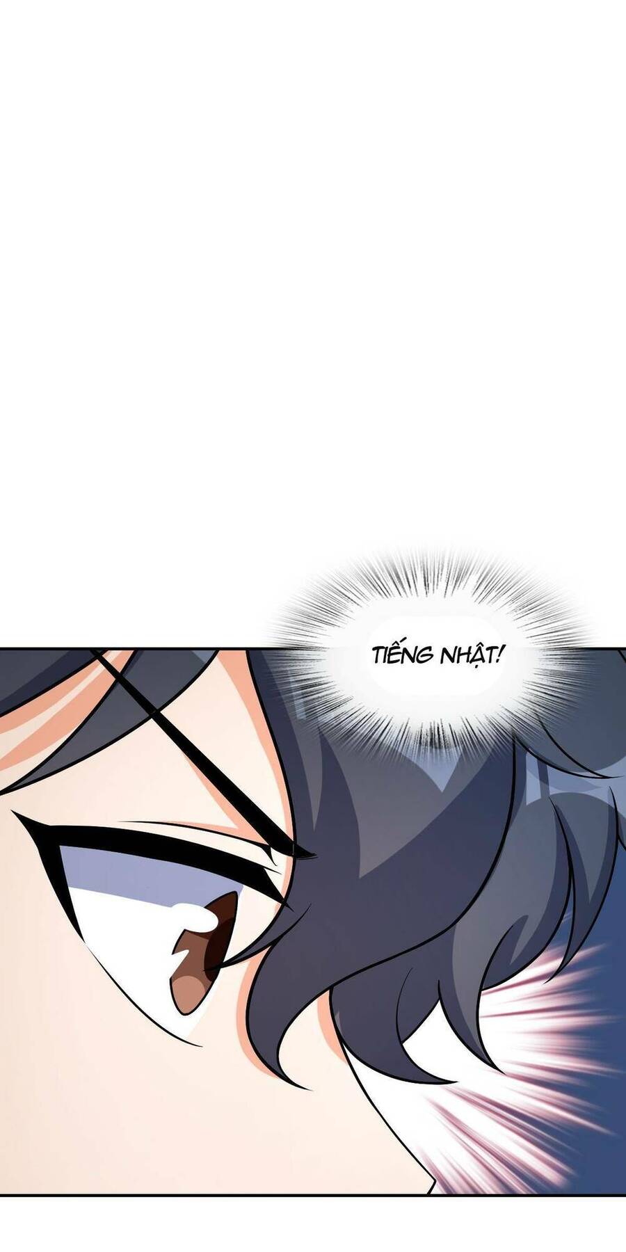 Mệnh Danh Thuật Của Bóng Tối Chapter 36 - 30