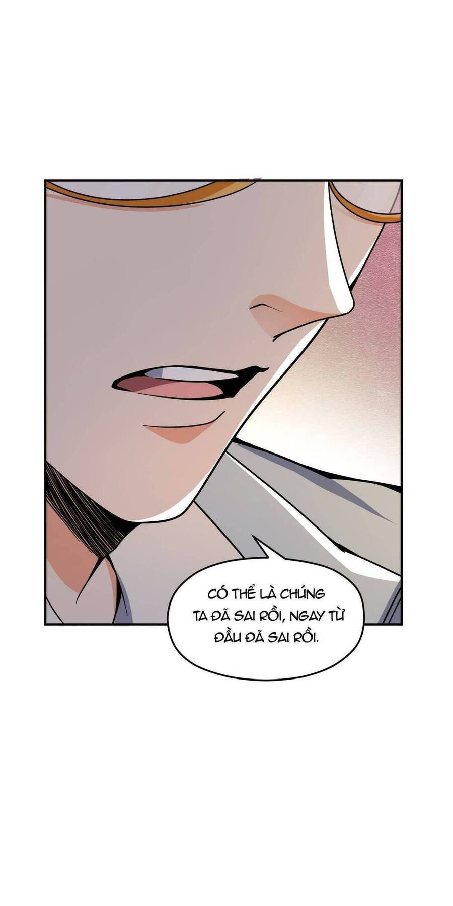 Mệnh Danh Thuật Của Bóng Tối Chapter 36 - 9