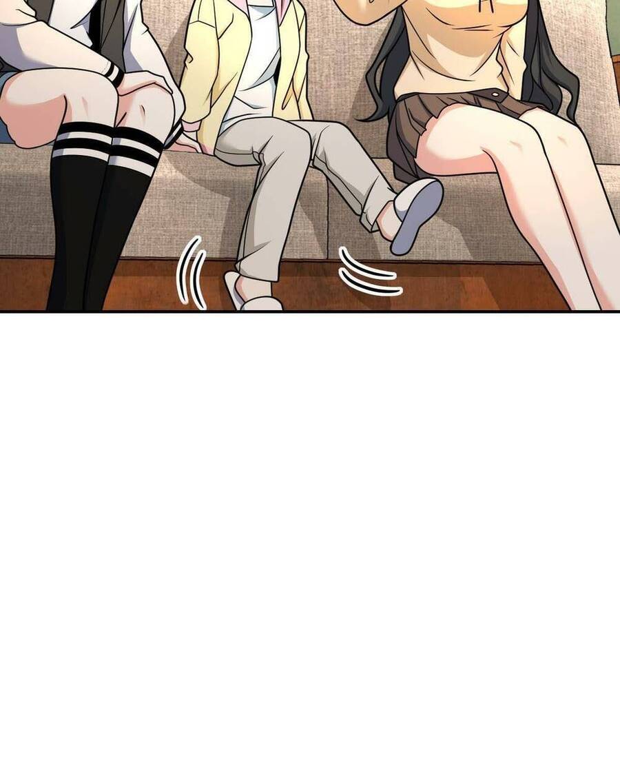 Mệnh Danh Thuật Của Bóng Tối Chapter 37 - 13