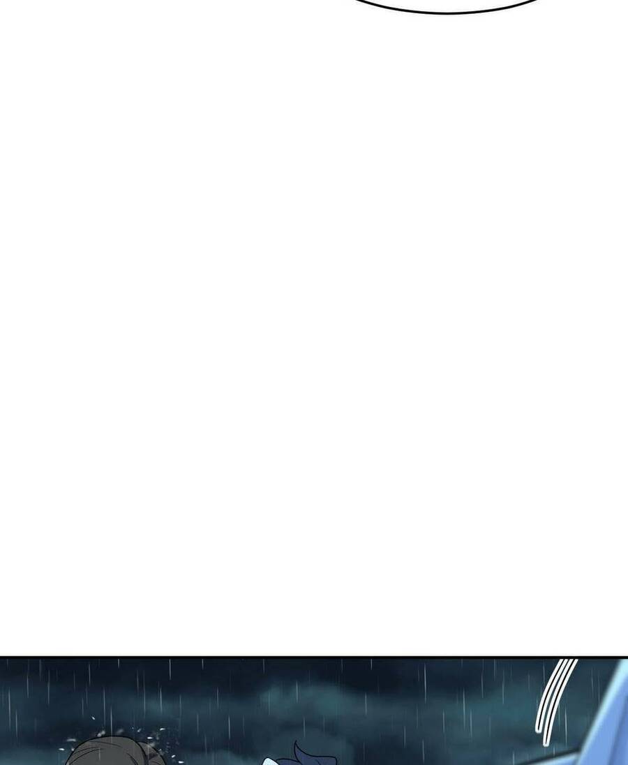 Mệnh Danh Thuật Của Bóng Tối Chapter 38 - 25