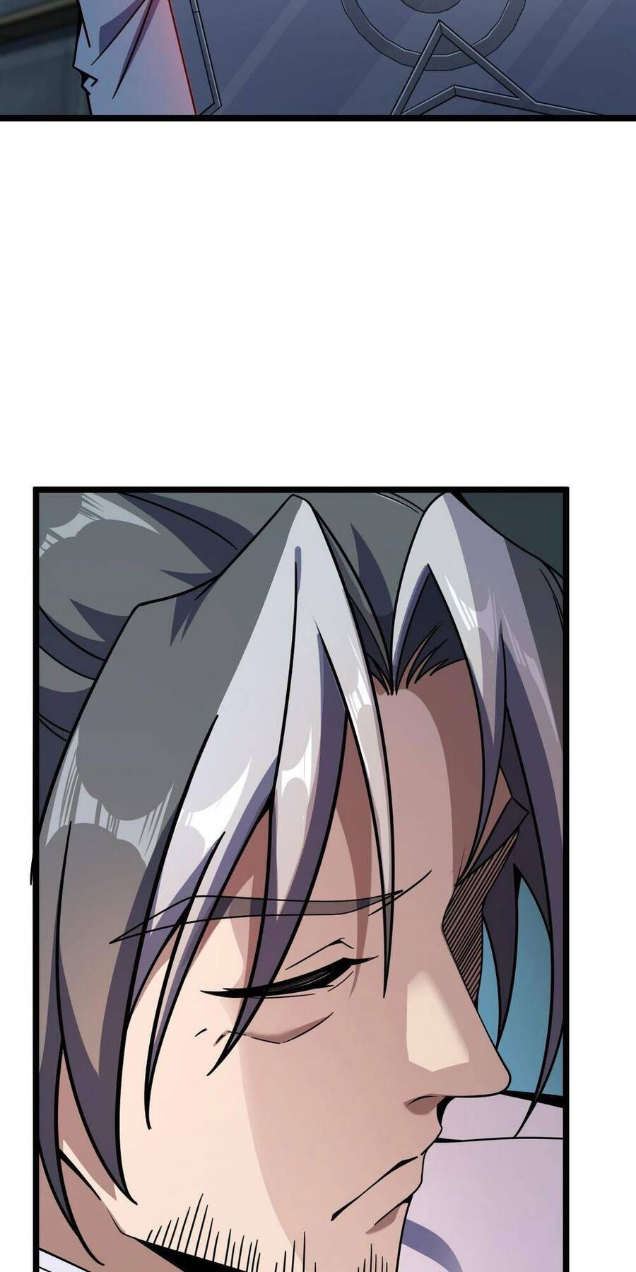 Mệnh Danh Thuật Của Bóng Tối Chapter 4 - 54