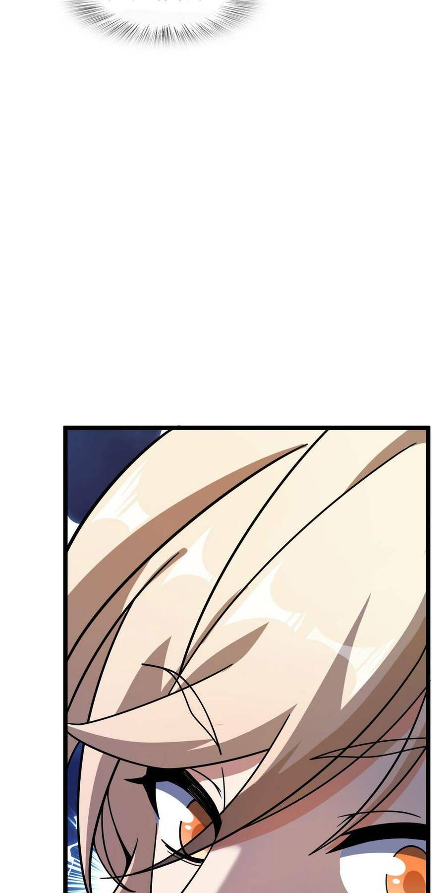 Mệnh Danh Thuật Của Bóng Tối Chapter 4 - 62