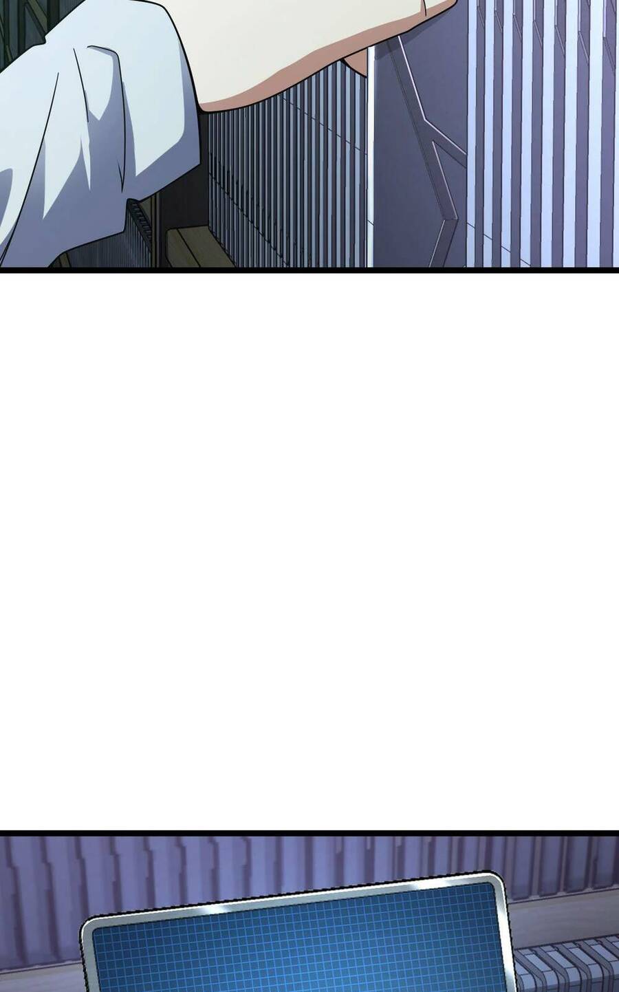 Mệnh Danh Thuật Của Bóng Tối Chapter 4 - 65