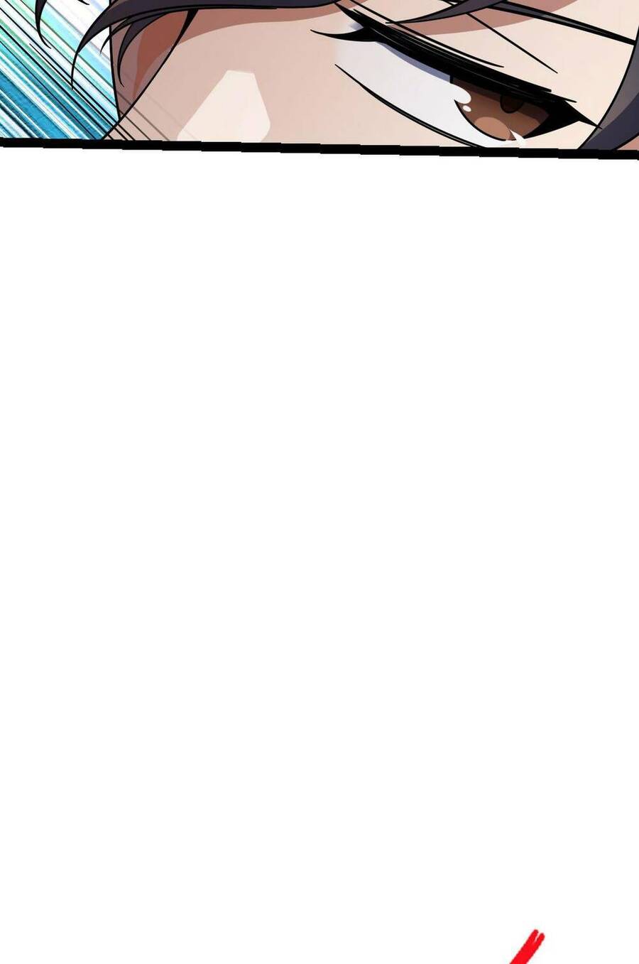 Mệnh Danh Thuật Của Bóng Tối Chapter 4 - 8