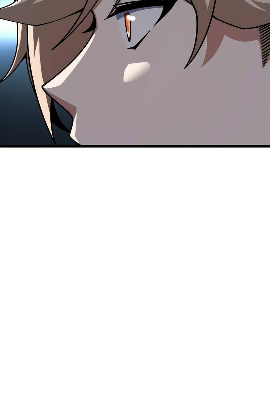 Mệnh Danh Thuật Của Bóng Tối Chapter 4 - 74