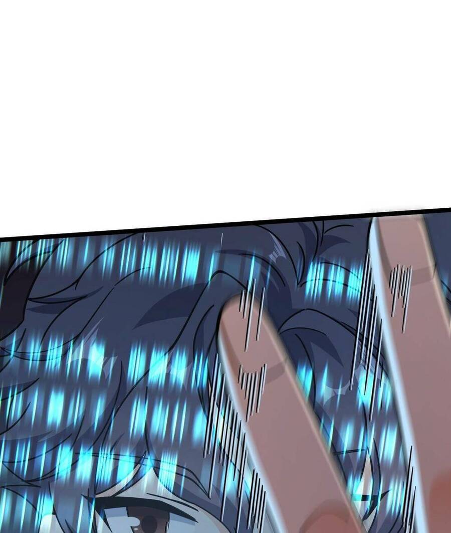 Mệnh Danh Thuật Của Bóng Tối Chapter 4 - 76