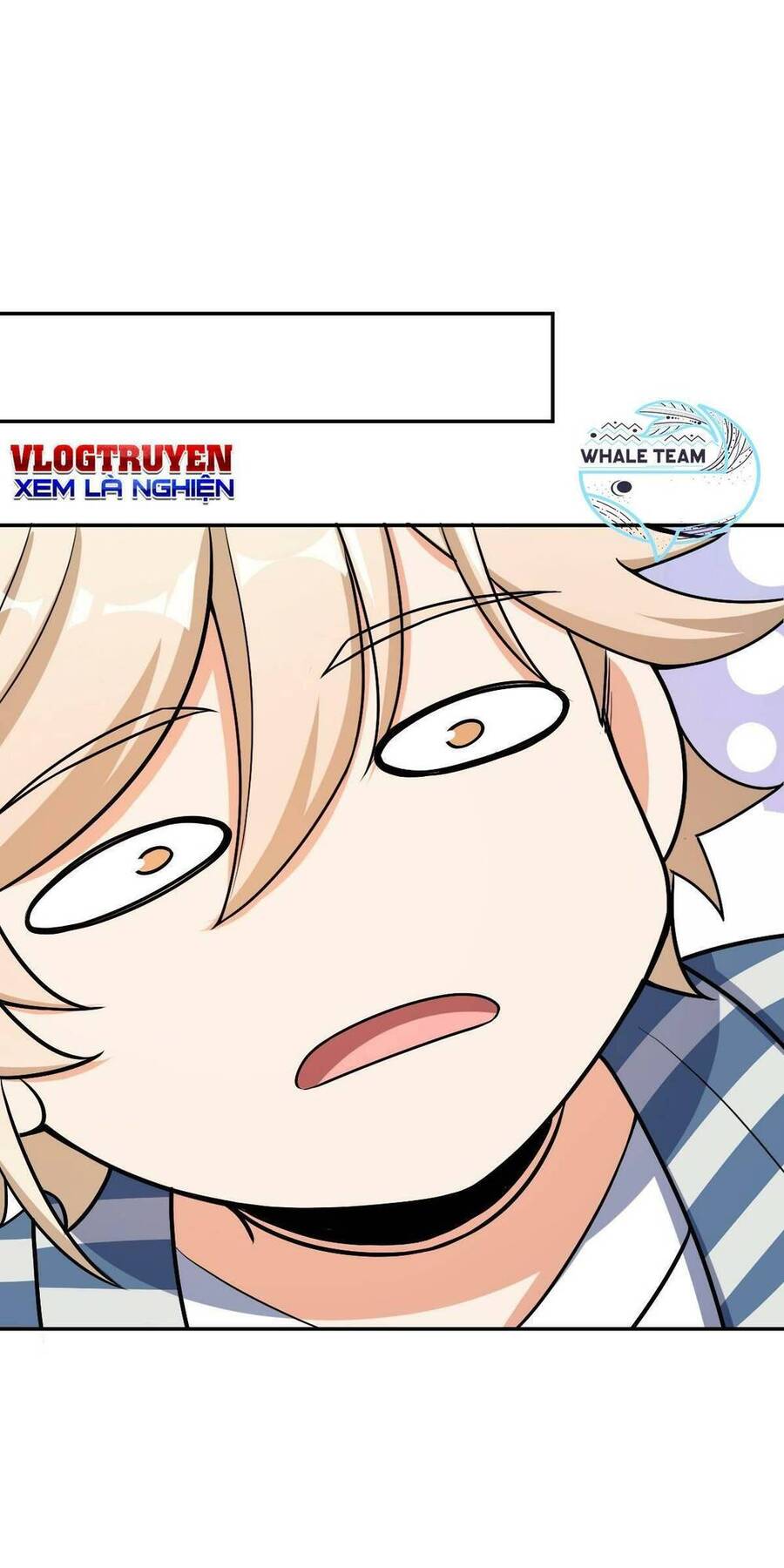 Mệnh Danh Thuật Của Bóng Tối Chapter 40 - 35