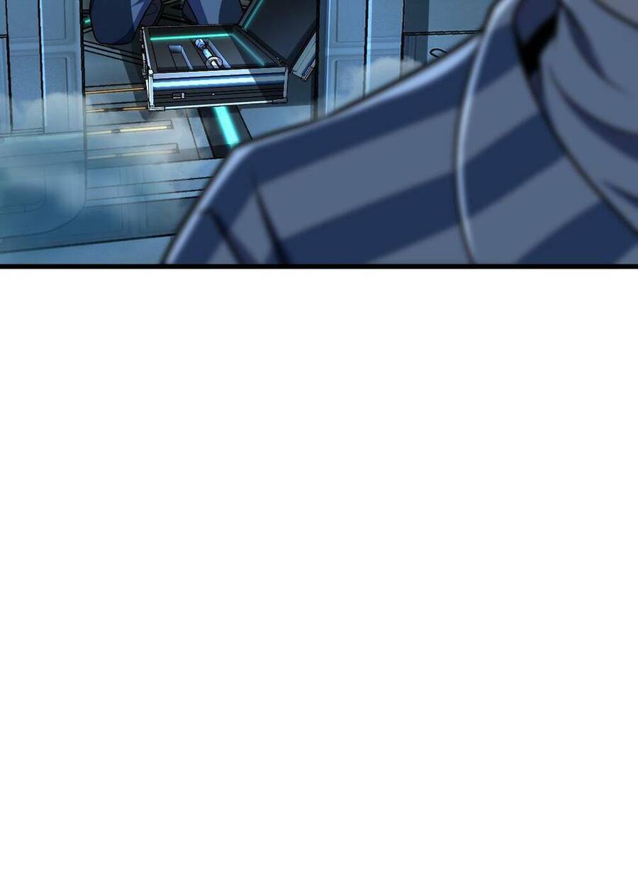 Mệnh Danh Thuật Của Bóng Tối Chapter 41 - 49