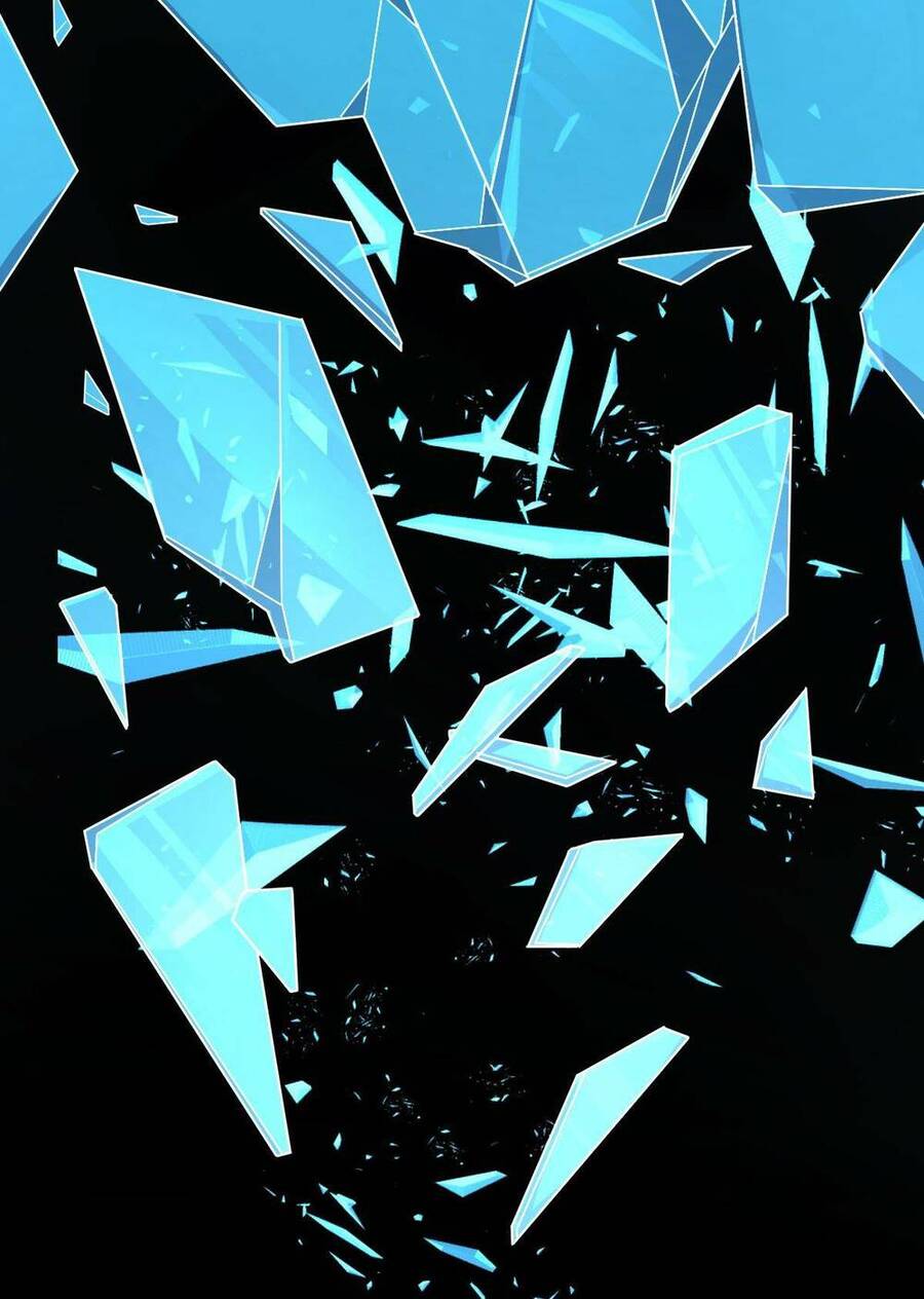 Mệnh Danh Thuật Của Bóng Tối Chapter 41 - 79