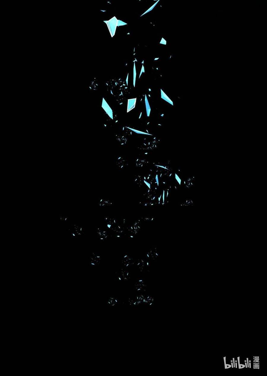 Mệnh Danh Thuật Của Bóng Tối Chapter 41 - 80