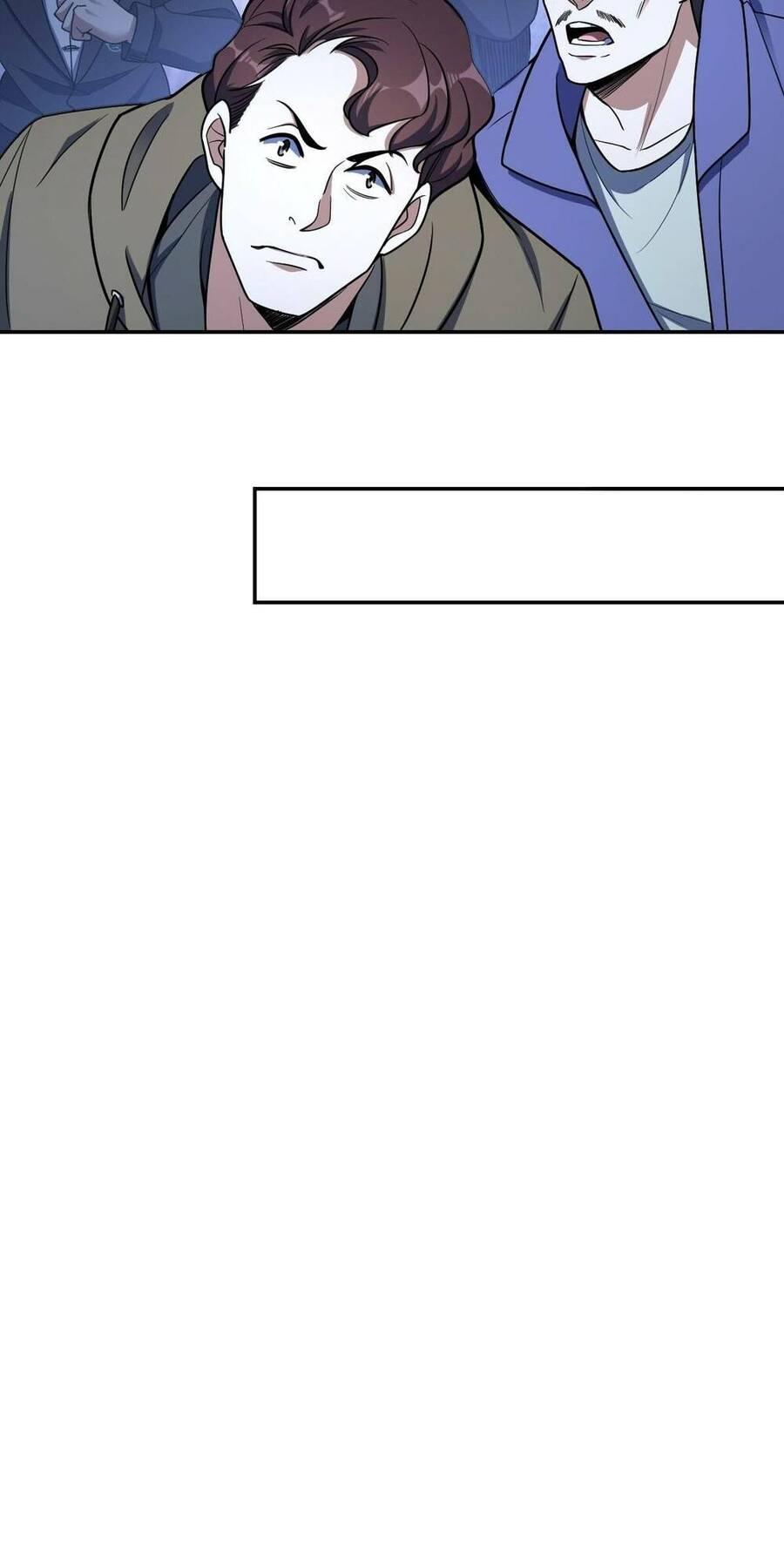 Mệnh Danh Thuật Của Bóng Tối Chapter 45 - 20