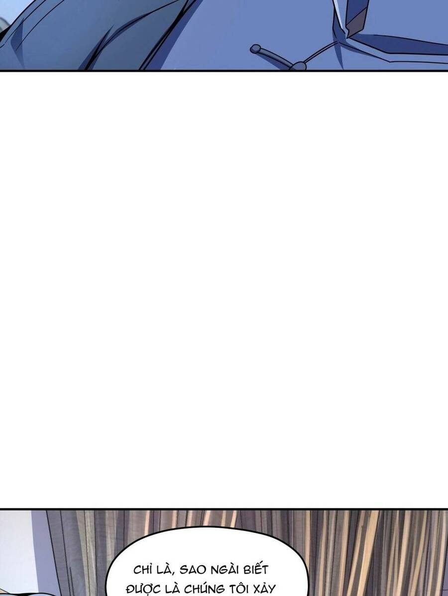 Mệnh Danh Thuật Của Bóng Tối Chapter 45 - 55