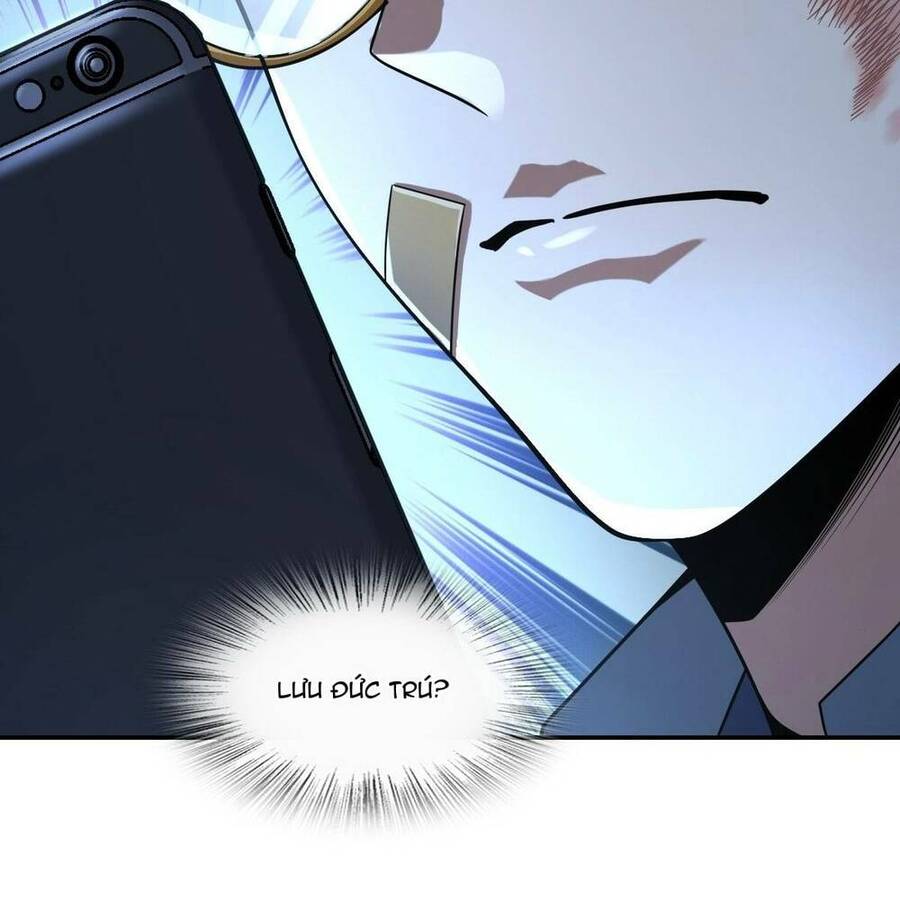 Mệnh Danh Thuật Của Bóng Tối Chapter 45 - 62