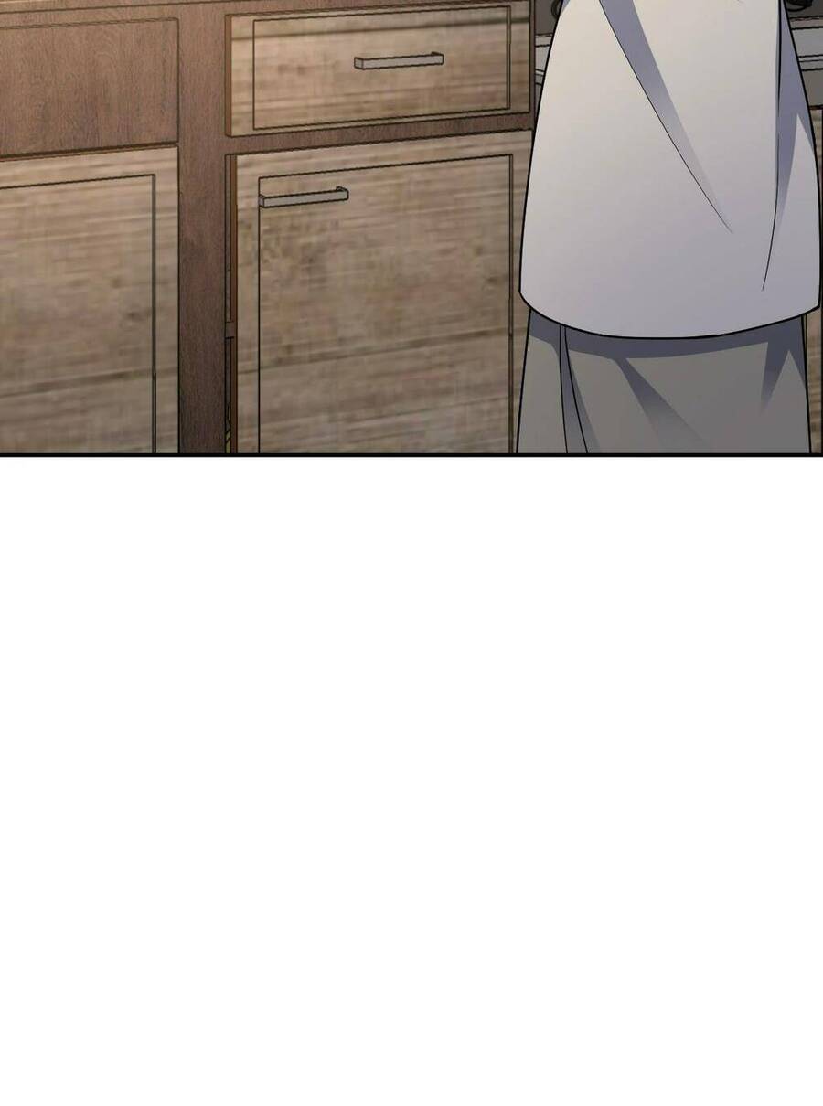 Mệnh Danh Thuật Của Bóng Tối Chapter 47 - 12