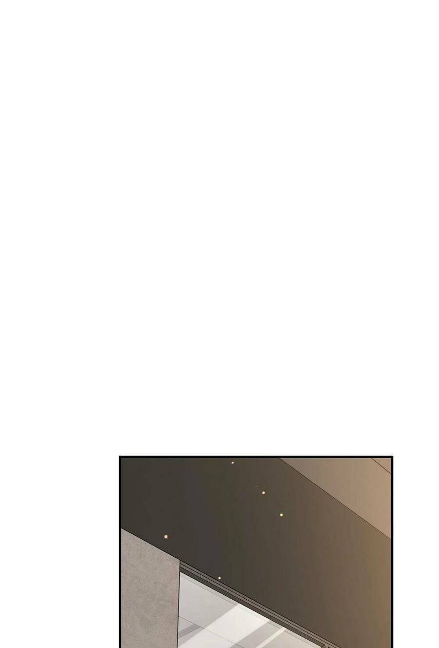 Mệnh Danh Thuật Của Bóng Tối Chapter 47 - 19