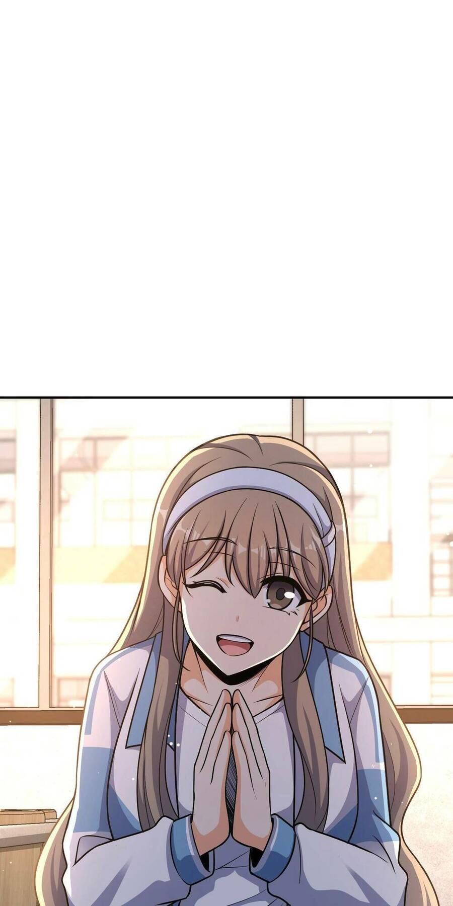 Mệnh Danh Thuật Của Bóng Tối Chapter 47 - 29