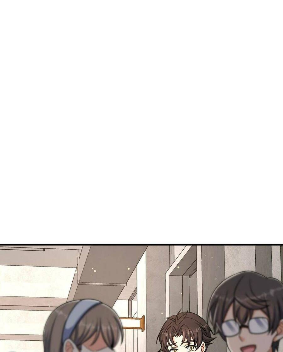 Mệnh Danh Thuật Của Bóng Tối Chapter 47 - 38