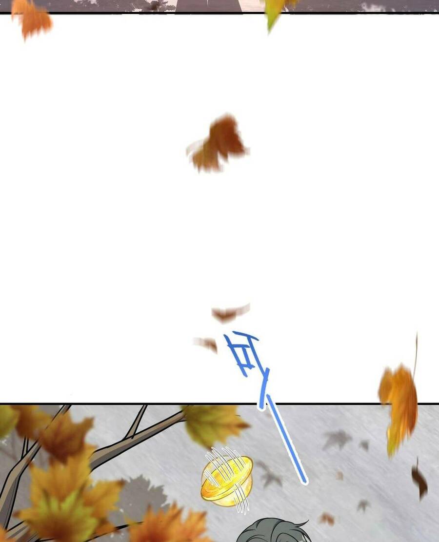 Mệnh Danh Thuật Của Bóng Tối Chapter 47 - 42