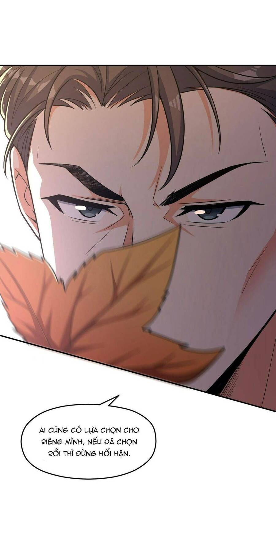 Mệnh Danh Thuật Của Bóng Tối Chapter 47 - 56