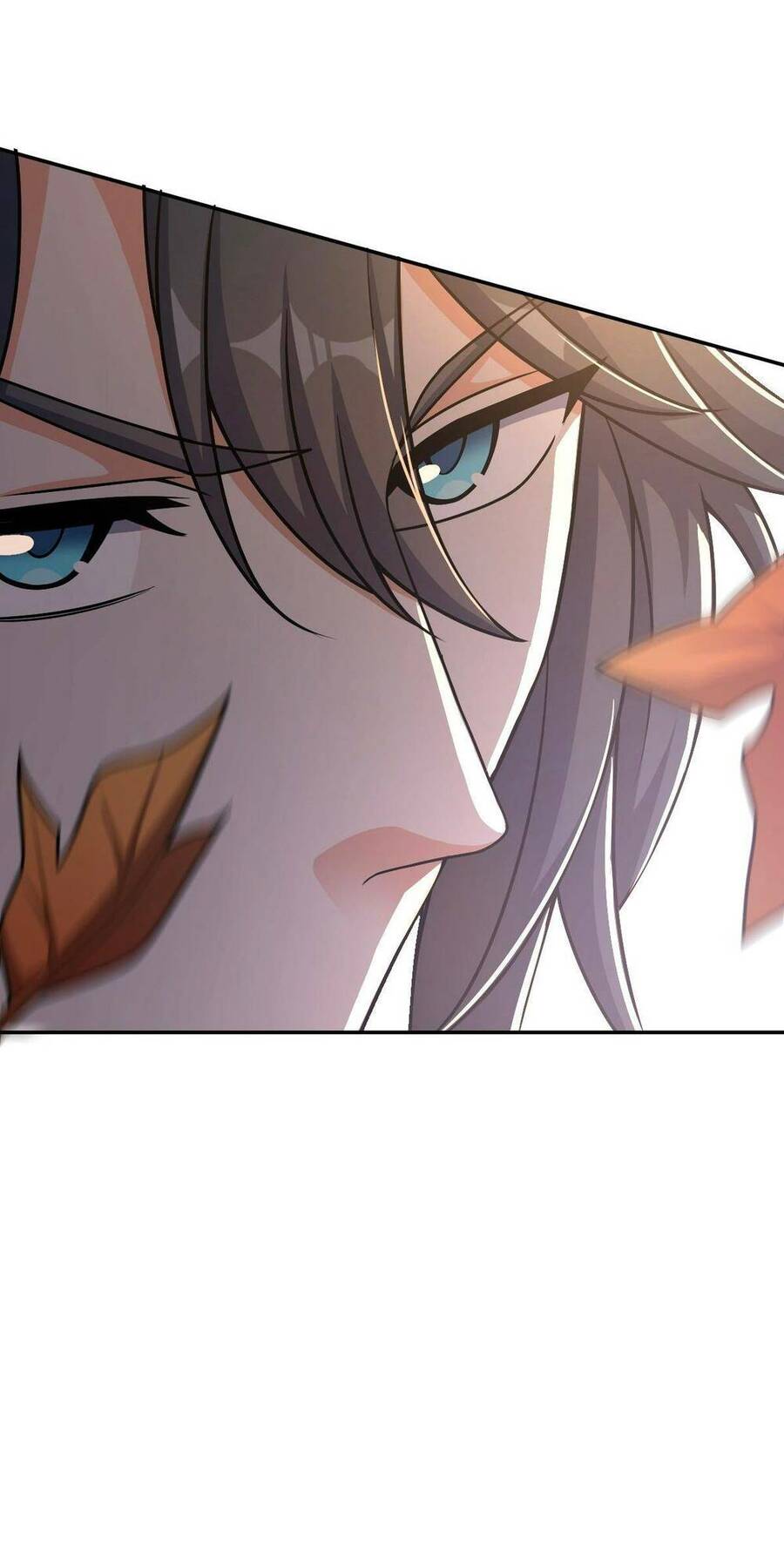 Mệnh Danh Thuật Của Bóng Tối Chapter 47 - 57