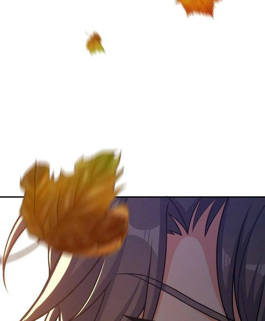 Mệnh Danh Thuật Của Bóng Tối Chapter 47 - 62