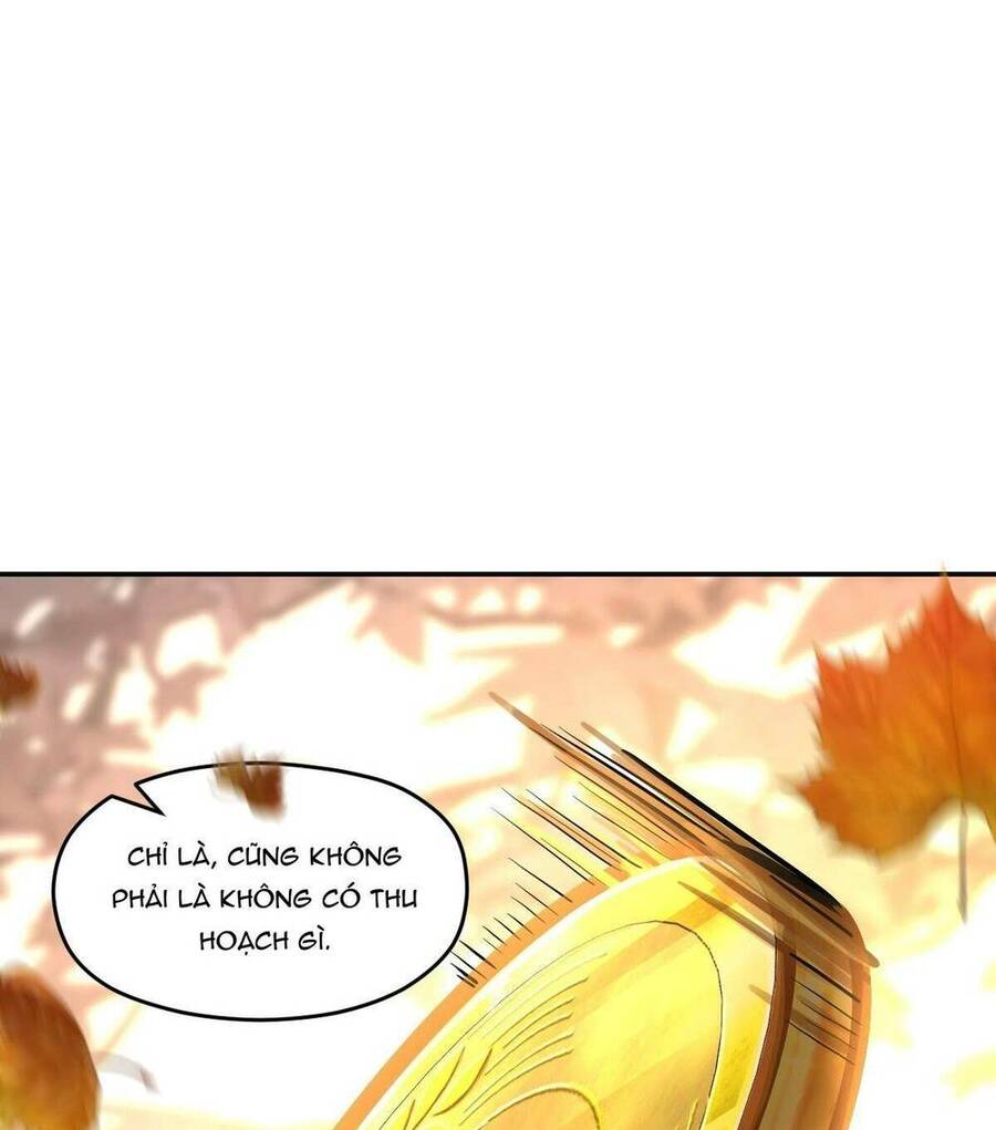 Mệnh Danh Thuật Của Bóng Tối Chapter 47 - 70