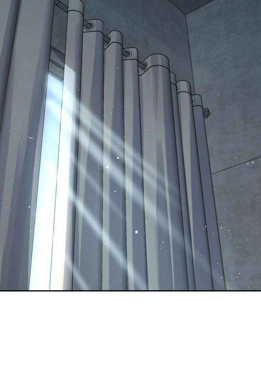 Mệnh Danh Thuật Của Bóng Tối Chapter 47 - 8