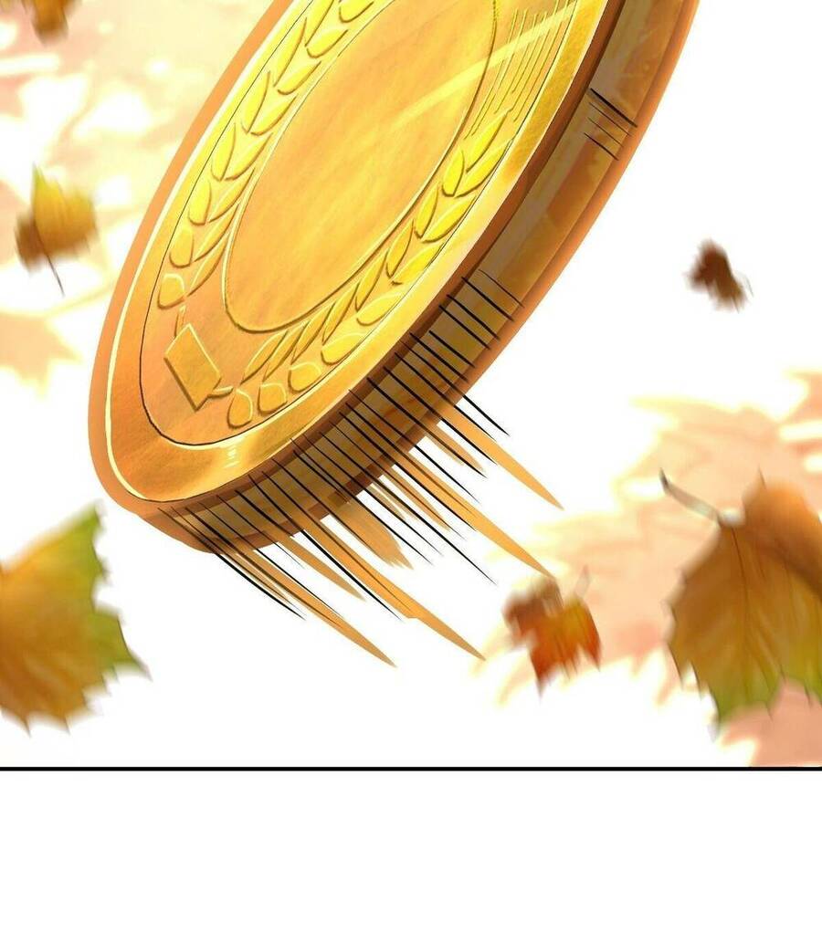 Mệnh Danh Thuật Của Bóng Tối Chapter 47 - 71