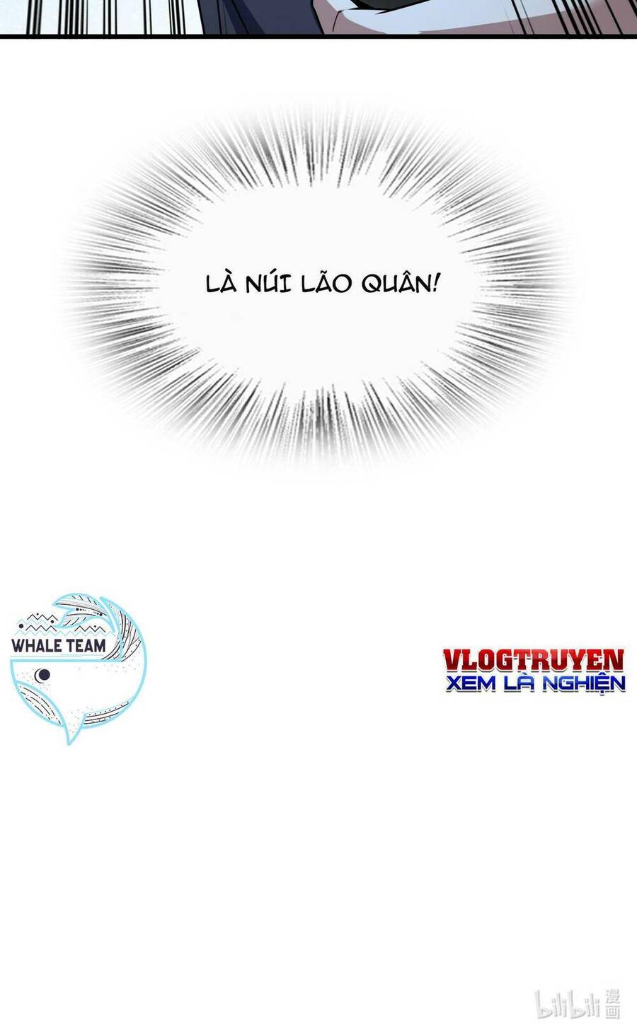 Mệnh Danh Thuật Của Bóng Tối Chapter 48 - 69