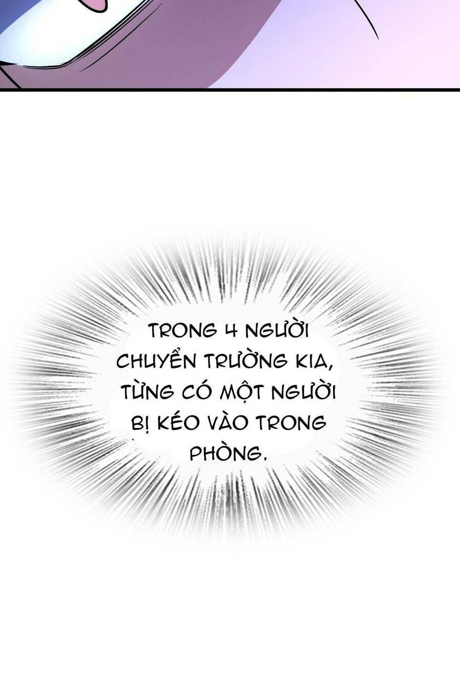 Mệnh Danh Thuật Của Bóng Tối Chapter 49 - 42