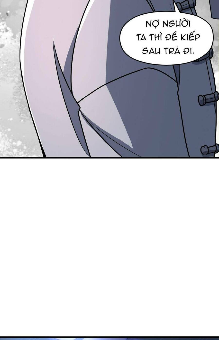 Mệnh Danh Thuật Của Bóng Tối Chapter 49 - 62