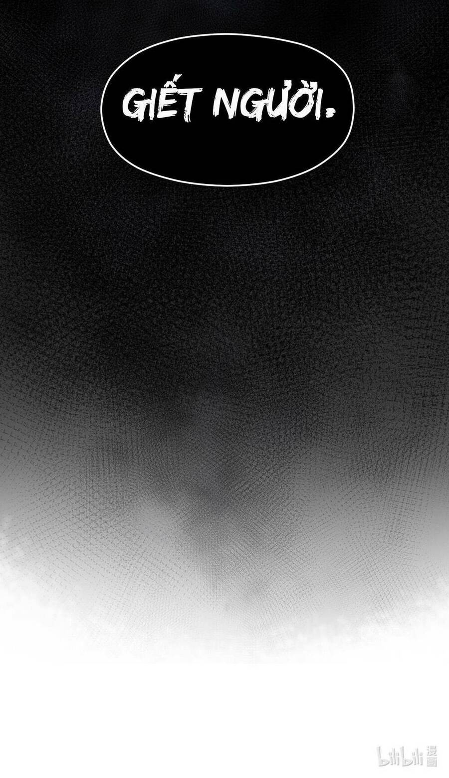 Mệnh Danh Thuật Của Bóng Tối Chapter 49 - 80