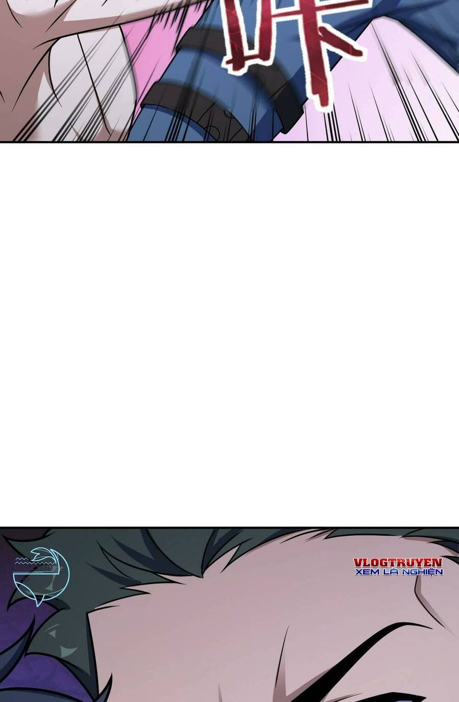 Mệnh Danh Thuật Của Bóng Tối Chapter 50 - 63