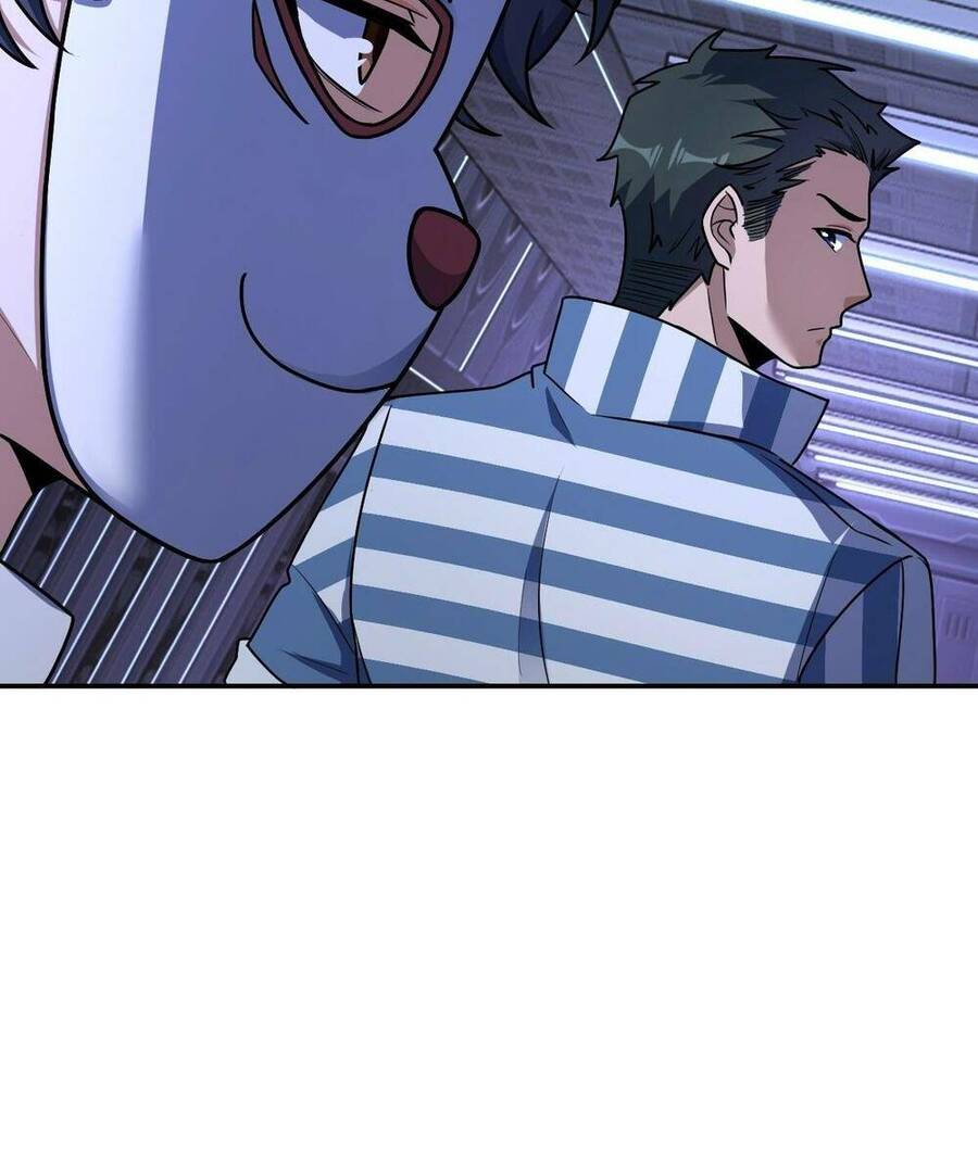 Mệnh Danh Thuật Của Bóng Tối Chapter 52 - 16