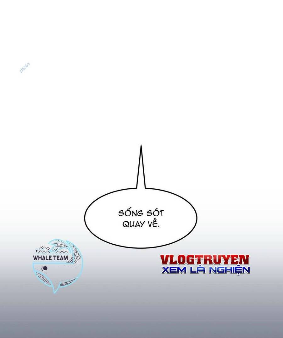 Mệnh Danh Thuật Của Bóng Tối Chapter 52 - 34