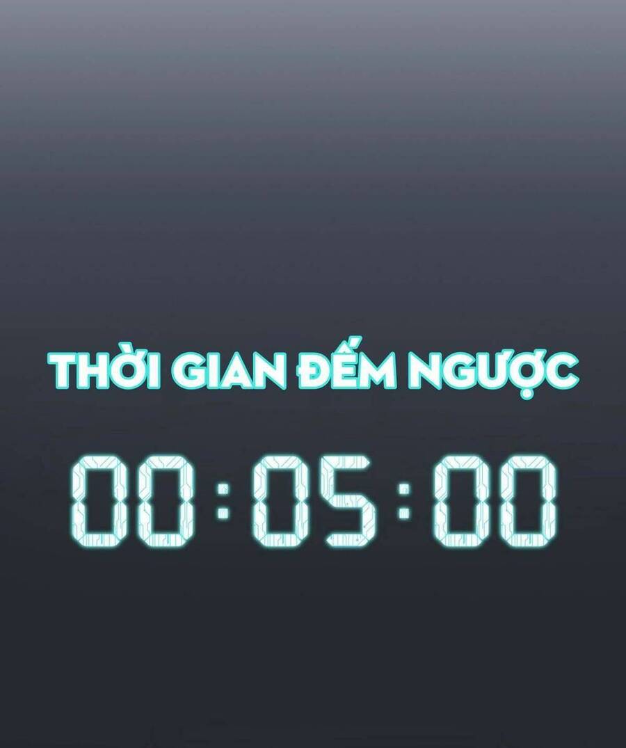 Mệnh Danh Thuật Của Bóng Tối Chapter 52 - 35