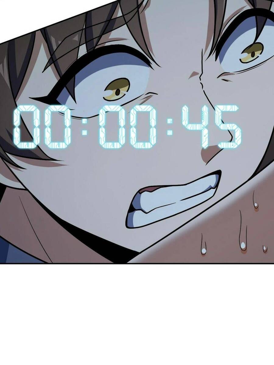 Mệnh Danh Thuật Của Bóng Tối Chapter 52 - 47